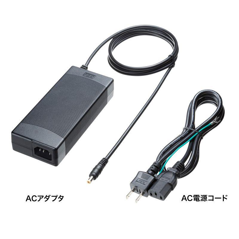 ポータブル電源（518Wh）BTL-RDC34 最大AC600Wの出力に対応し5種類の給電ポートを搭載 コンパクト キャンプ アウトドア 車中泊 災害 避難 防災 地震 停電 ポータブル電源（518Wh）BTL-RDC34 最大AC600Wの出力に対応し5種類の