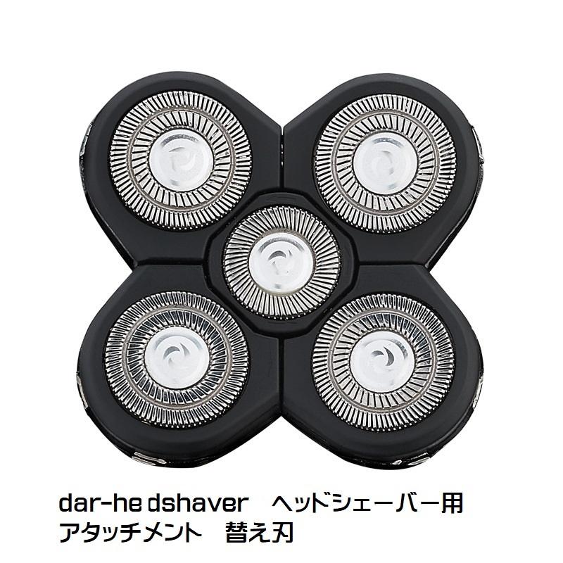 FX788モデル用替刃 #FX708Z スキンフェードカット必需品❗️ BaBylissPRO Replacement Blade
