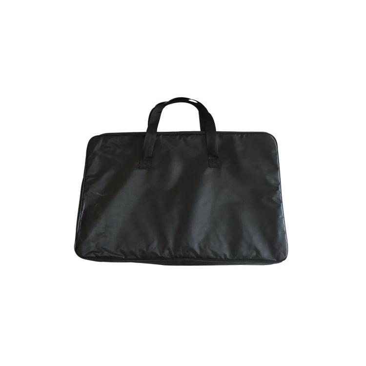 譜面台ケース 譜面台収納バッグ 楽譜スタンド キャリングバッグ