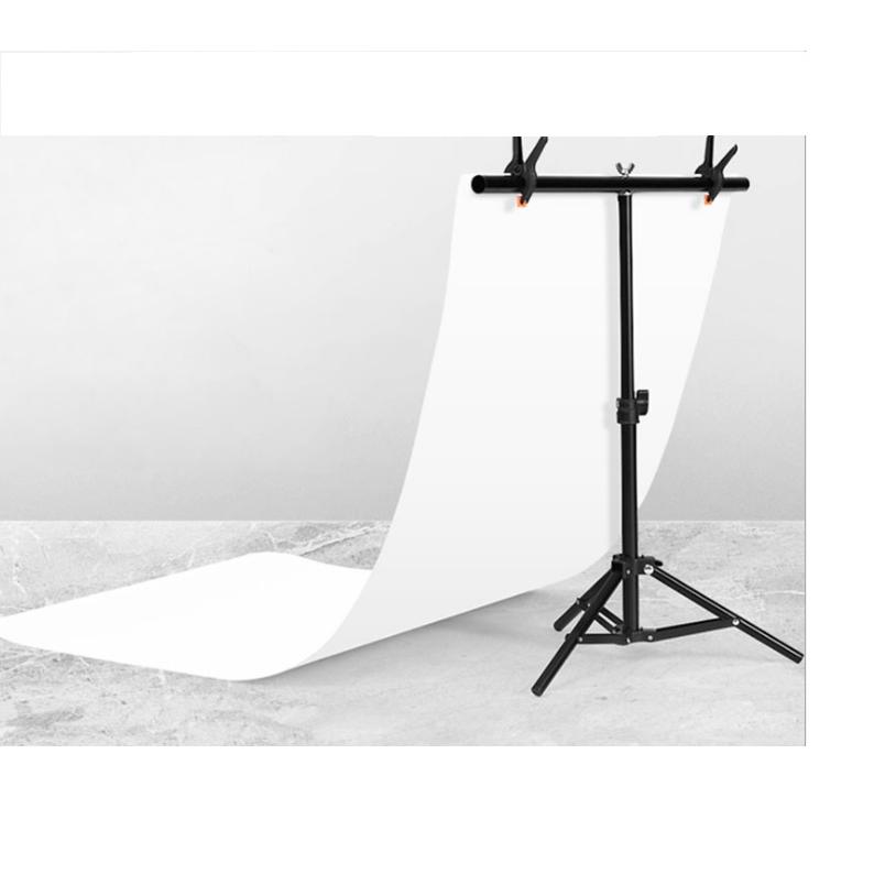 背景スタンド 背景シート 撮影用 スタンド セット フォトスタジオ 商品