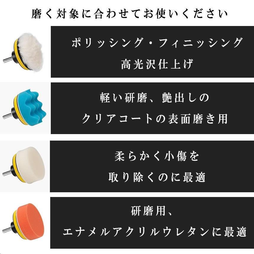 ムサシ電動ポリッシャー　パット　ブラシセット　レンタル可能 楽天市場】ムサシ ポリッシャーの通販