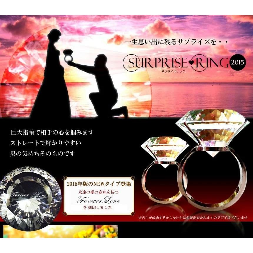 巨大な指輪 41OXSDpOcSL.jpg_BO30,255,255,