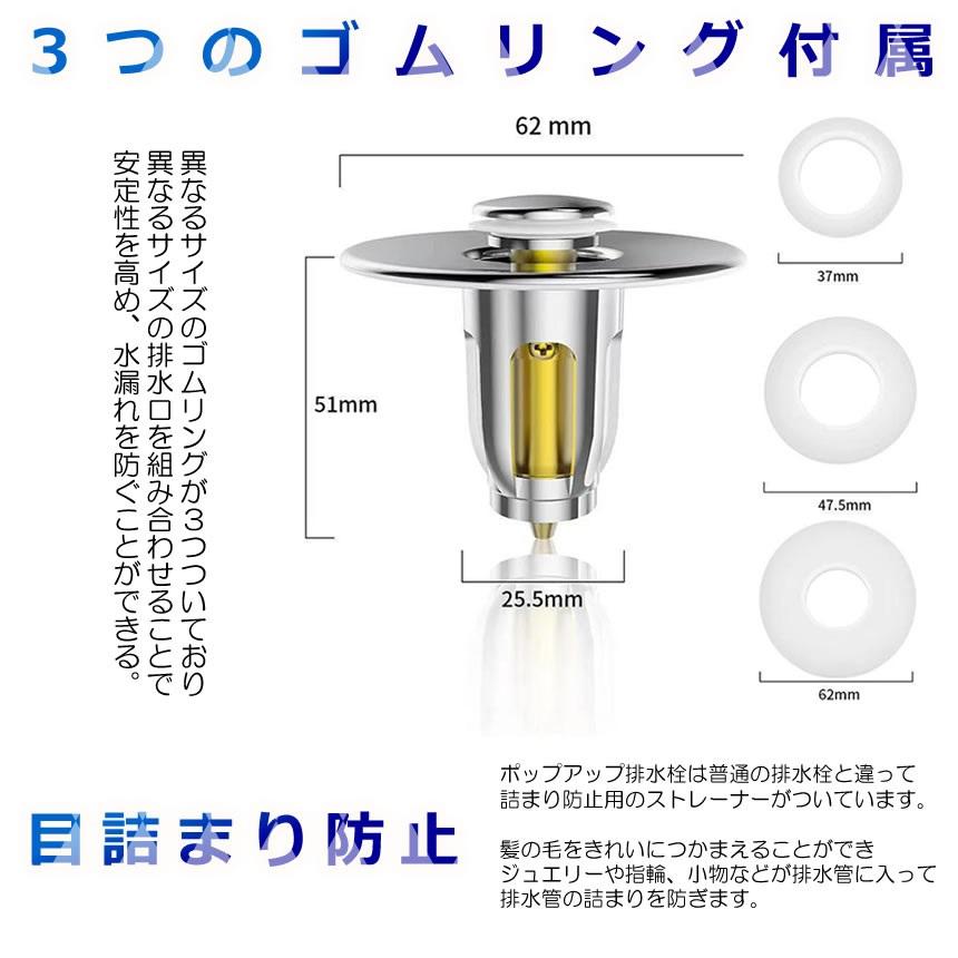 使わんくなったトランプ Makuake先行販売で1,008％を達成！ MAXWIN×MUFU共同開発のバイク