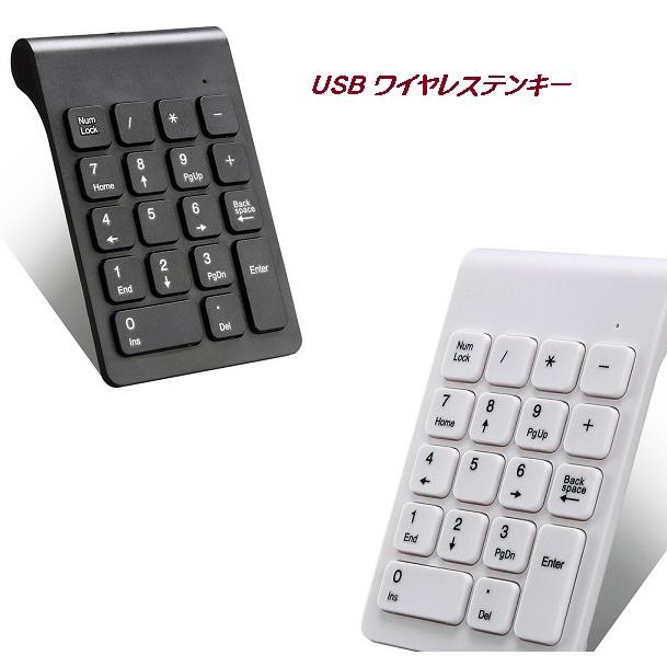 Windows 11  日本語版 パッケージ版 キー未使用 Windows 11 Home 日本語版 パッケージ版 キー未使用