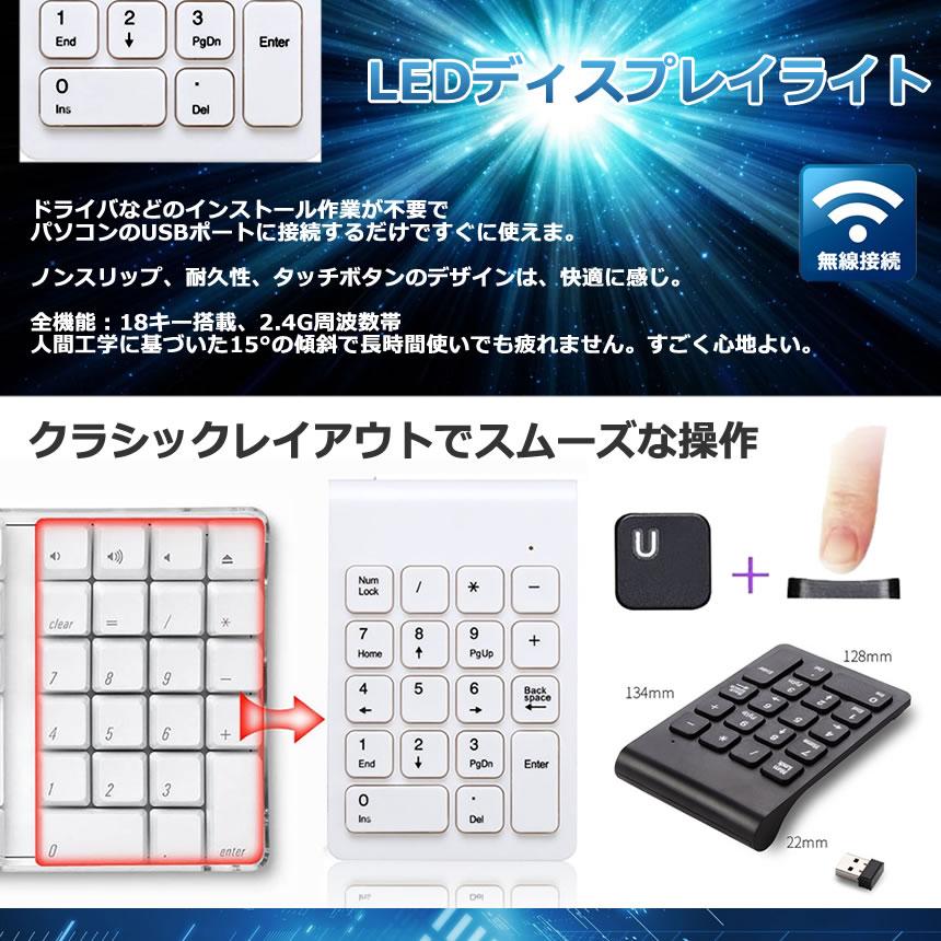 Windows 11  日本語版 パッケージ版 キー未使用 Microsoft Windows 11 Home 日本語 (HAJ-00094) パッケージ版 - 製品