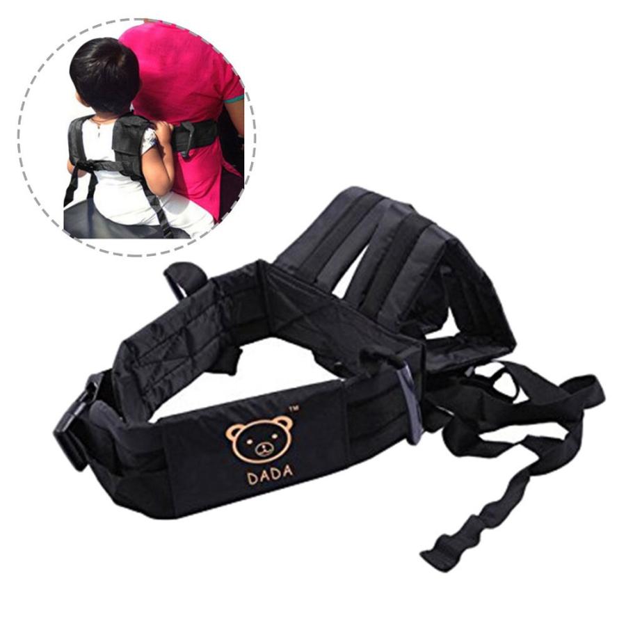 ★新品未使用★　タンデムツーリングベルト 日本製 楽天市場】タンデムツーリングベルトTB 親子ツーリング タンデム