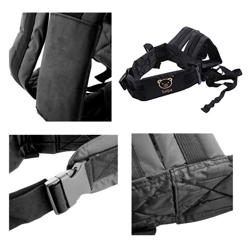 子供用タンデムベルトとステップのセット 子供用タンデムベルトとステップのセット 楽天市場】【セット