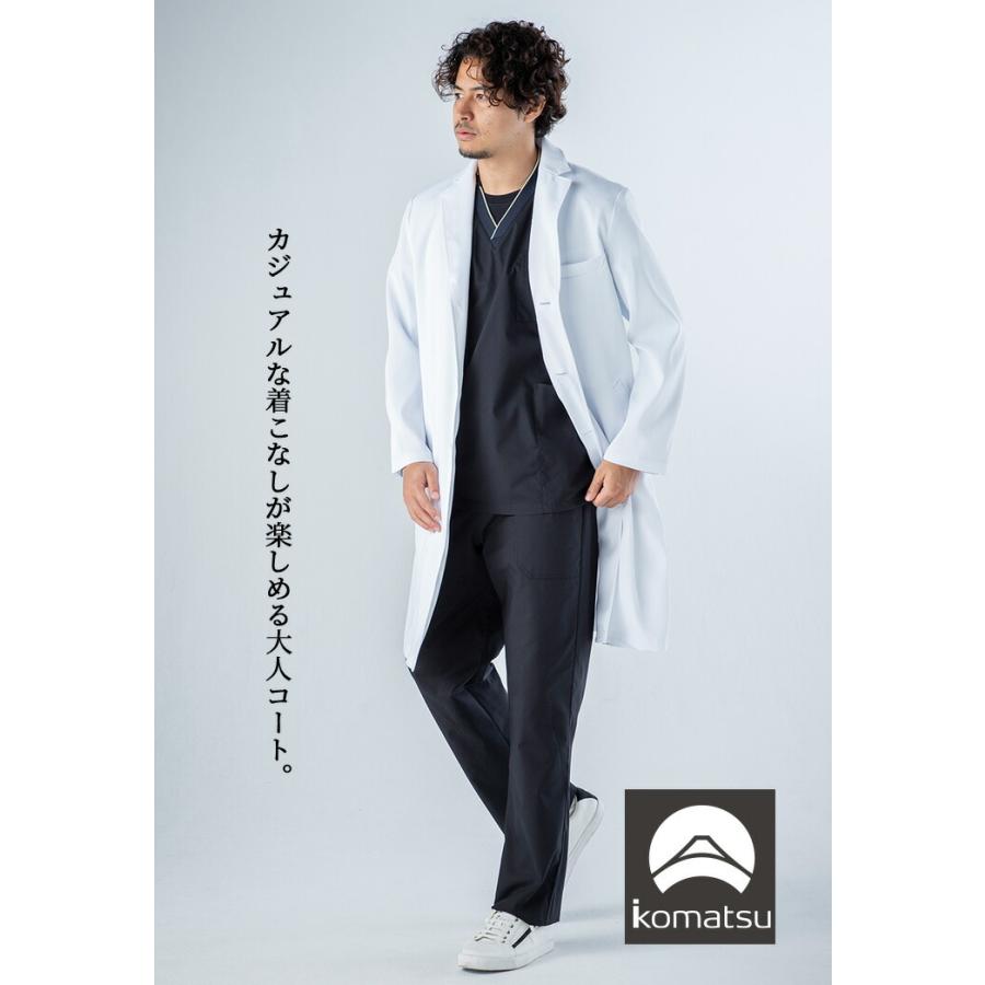 darumashouten_1540sg_7