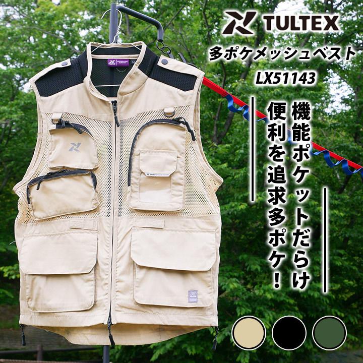 廃盤 ダルビッシュモデル 大人用 Amazon.co.jp: ANS Optical シェード付丸型 コンパクト オープン