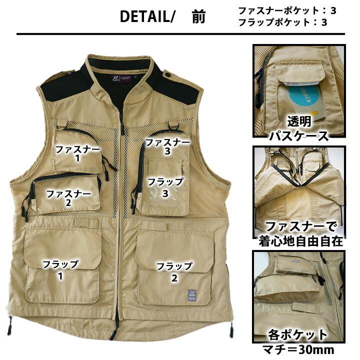 廃盤 ダルビッシュモデル 大人用 Amazon.co.jp: ANS Optical シェード付丸型 コンパクト オープン