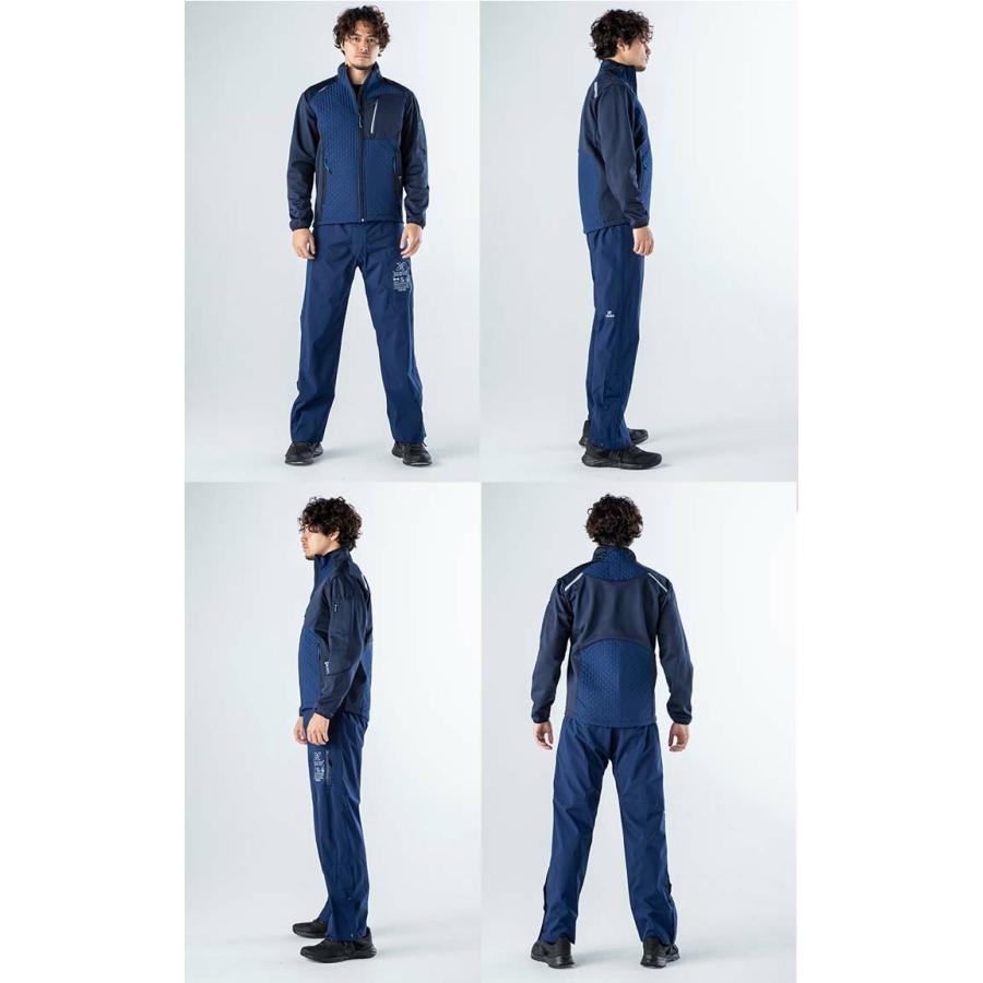 BLAZE衣装 BLAZE衣装 | ナナクロニクル公式ブログ