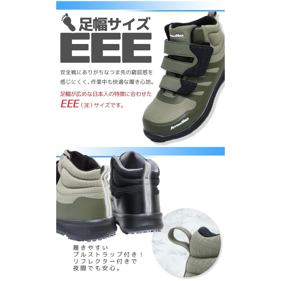 新品タグ付き有り　靴まとめ売り　1足500円〜 seijinsiki_1280x720-1024x576.jpg
