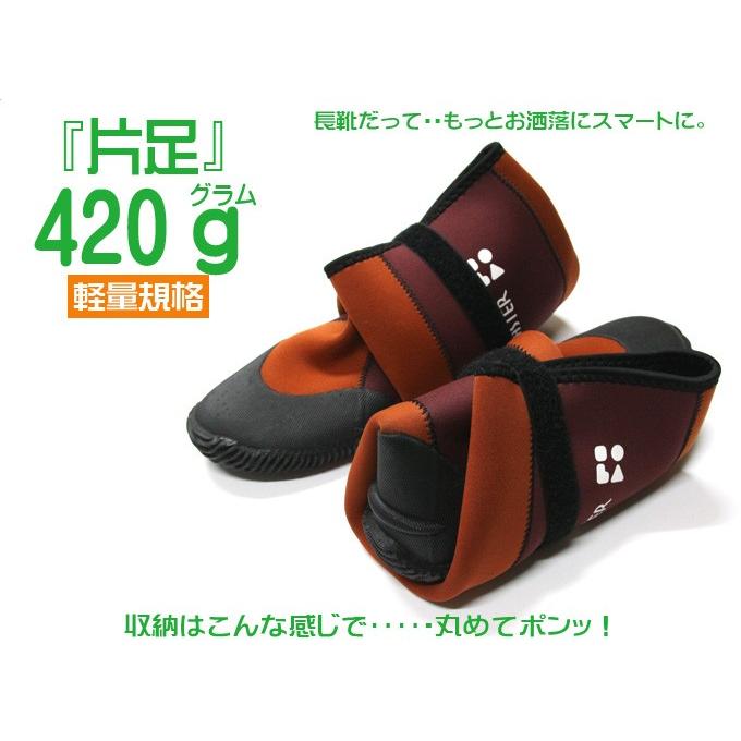 アトム グリーンマスター 長靴 雨靴 ガーデニングシューズ GREEN