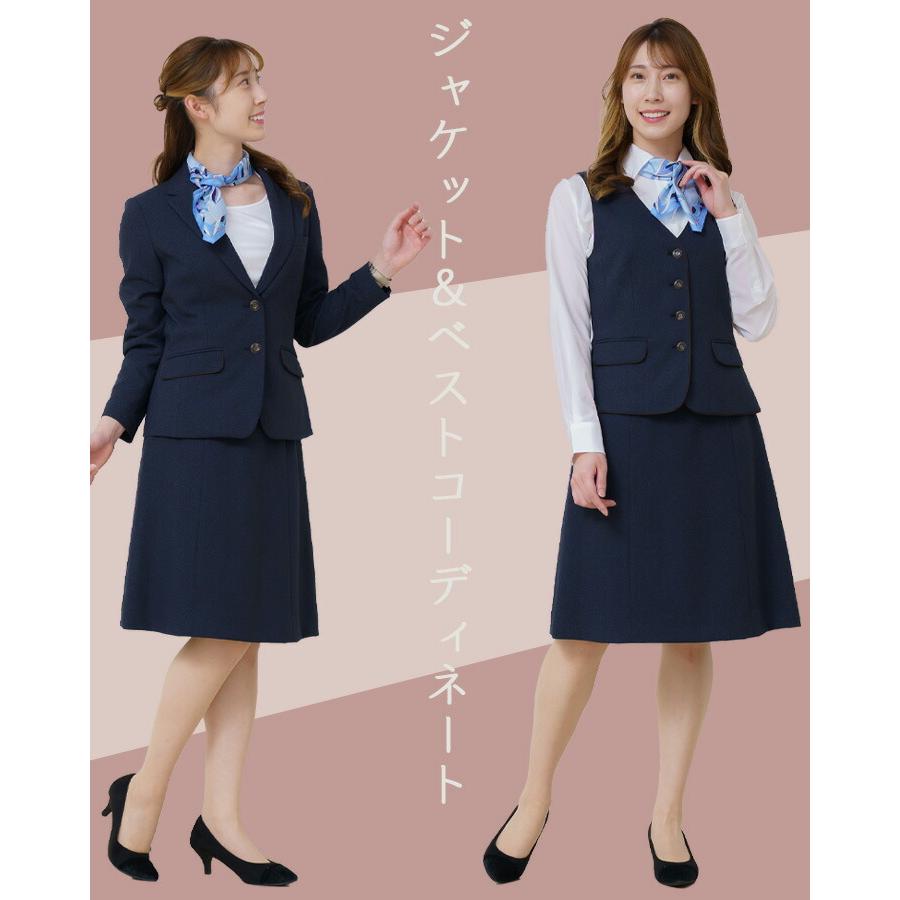 制服セット　スカーフ　ポーチ　付 Amazon.co.jp: [キューポップ] スカーフ付きセーラー服(スクール