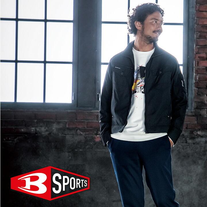 BURTLE（バートル） レイザージャケット 5250 長袖ジャケット オール