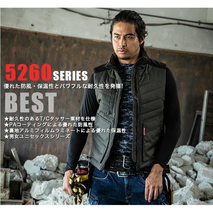 ダウンベスト メンズ 大きい フード付き 配色 切り替え 刺繍入り ワン