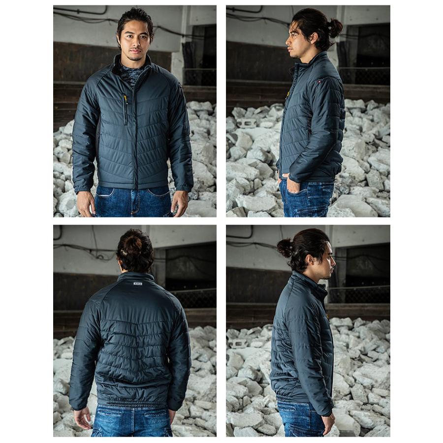 超希少】キャピタル パッチワークジャケット カシミヤ シルク ウール