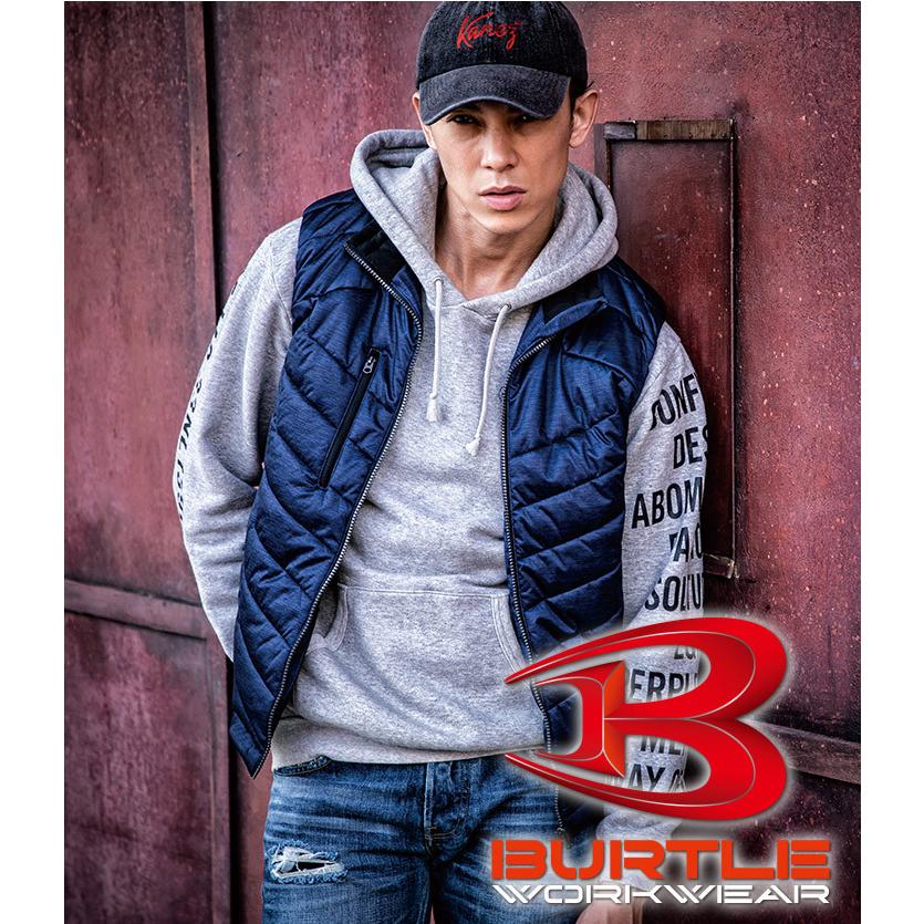 買い物 バートル 防寒ベスト 7414 ユニセックス Burtle 防風 ストレッチ 軽量 マイクロフリース メンズ レディース 作業服 作業着 防寒着 防寒服 即日発送 Riosmauricio Com