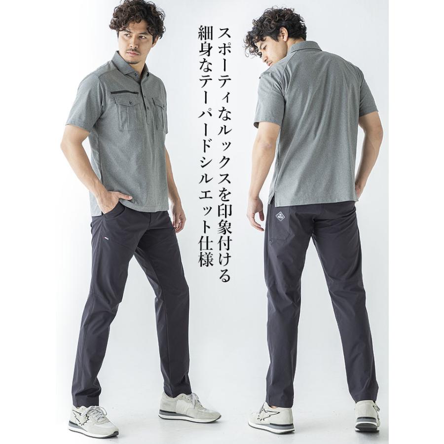 はらはるさん専用！ はる。さん専用 haru3san専用 haru3san専用 はるさん専用 かおるさん