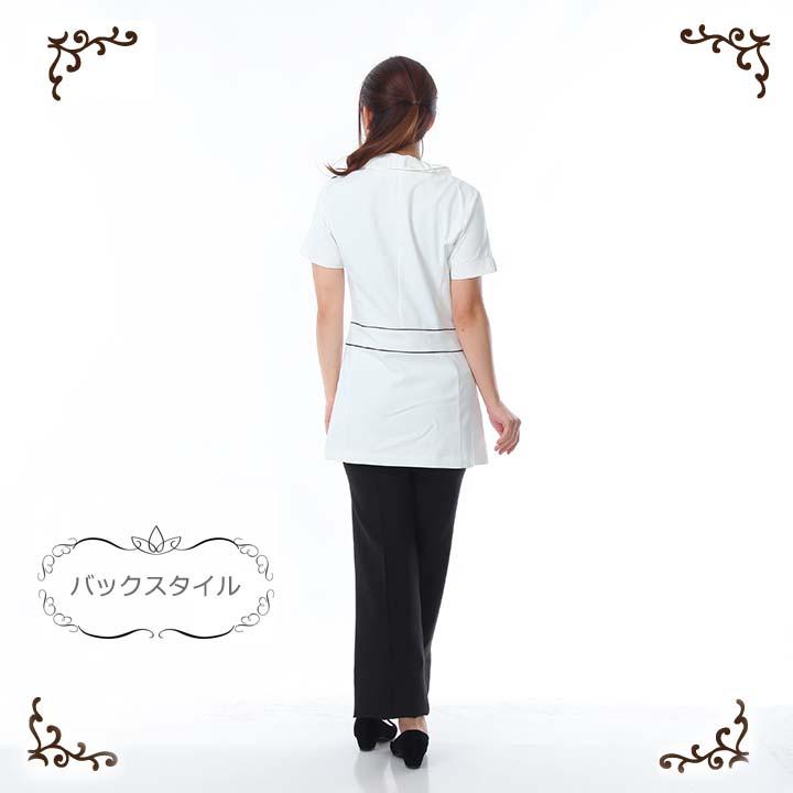 華燕うるう♣グッズ・衣装整理中様＊専用　ありがとうございます＊. 中さま⭐︎ありがとうございます 華燕うるう♧グッズ・衣装整理中