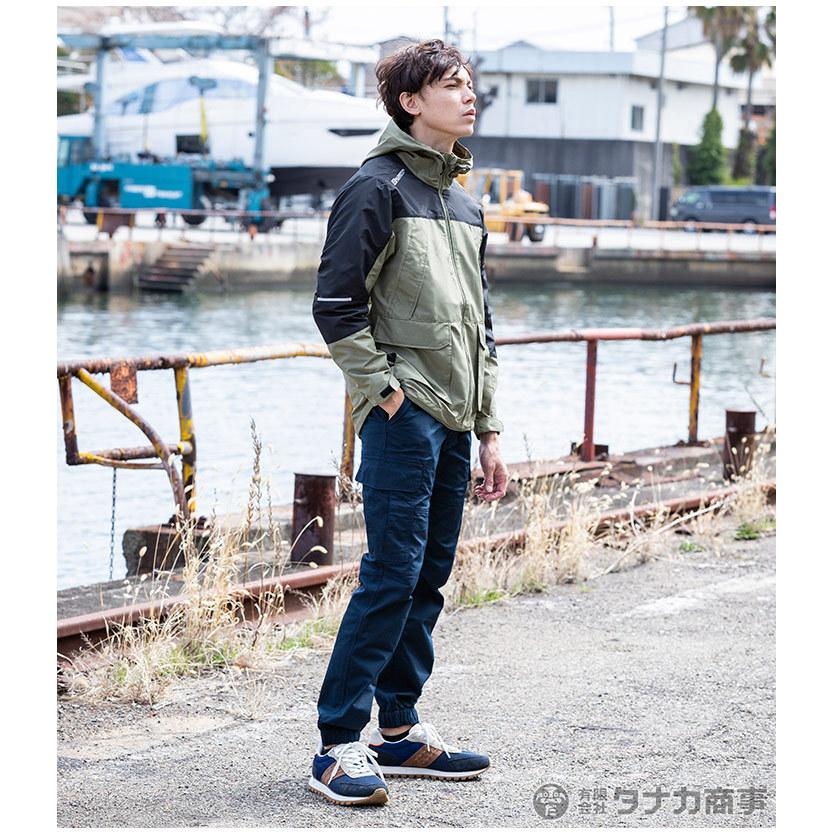 kolor C/E シャンプレーギャバジンジャケット　定価106,70 kolor C/E シャンプレーギャバジンジャケット 定価106,70