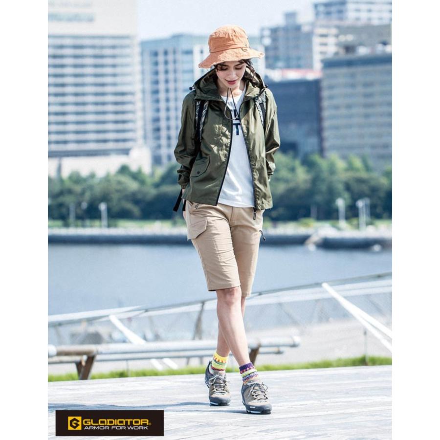 マウンテンパーカー コーコス G 4010 男女兼用 メンズ レディース ブルゾン ジャンパー 反射 スポーツ アウトドア 釣り 作業服 作業着 Co Cos 4l 5l 作業服の専門店だるま商店 通販 Paypayモール