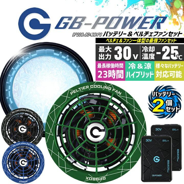 即日発送】長信ジャパン 冷却ペルチェファン（30V ペルチェファン1