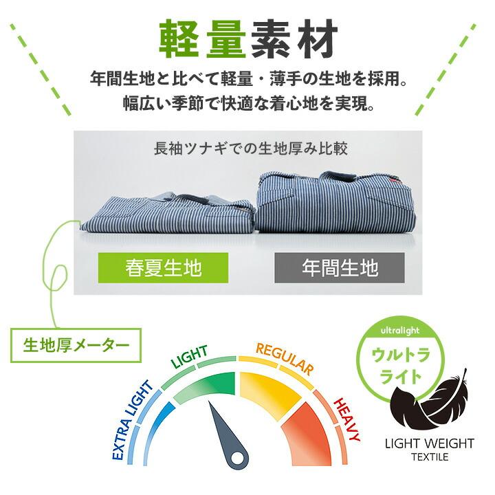 ディッキーズ オーバーオール サロペット D-6709 軽量 接触冷感 吸汗速
