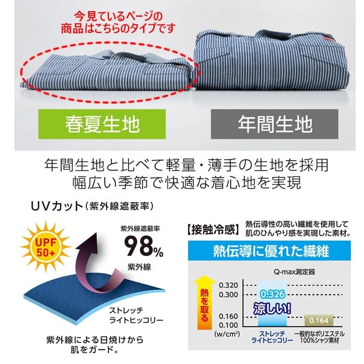 Dickies（ディッキーズ） サロペット オーバーオール つなぎ D-7109