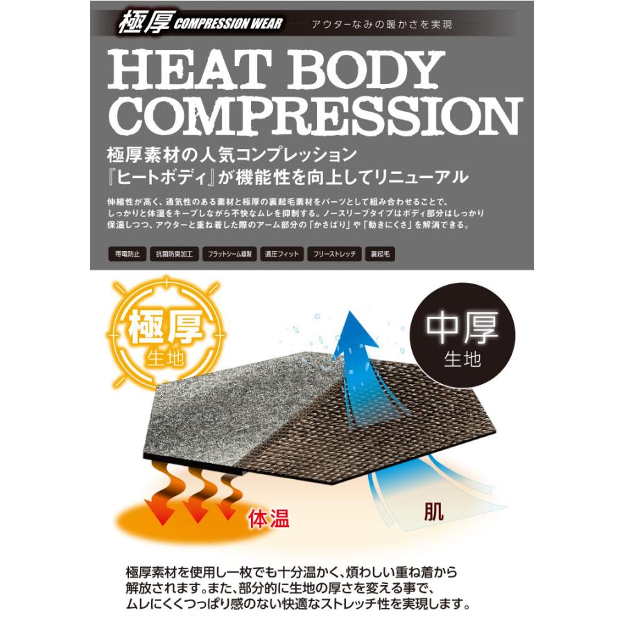 タグ付き未使用✨nbb weekend ノースリーブシャツ 速乾 タグ付き未使用✨nbb weekend ノースリーブシャツ 速乾 楽天市場