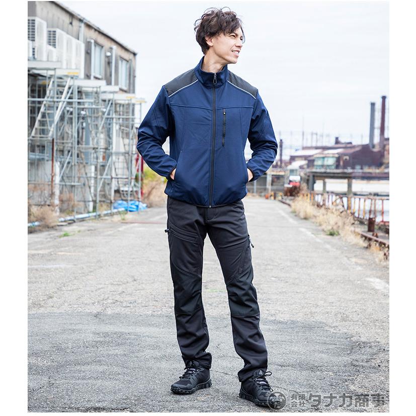 Meitoku 練習着 ウェアXO Meitoku 練習着 ウェアXO