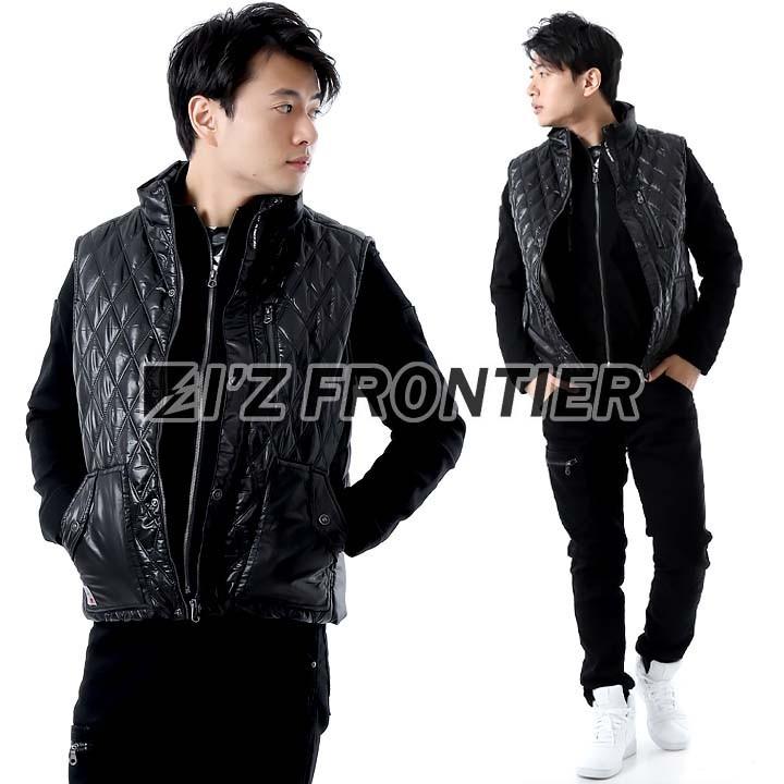 【未開封・巾着付き】水曜どうでしょう　ヘルメット 水曜どうでしょう スーパーカブ SHOEI RFX ヘルメット XL おまけ