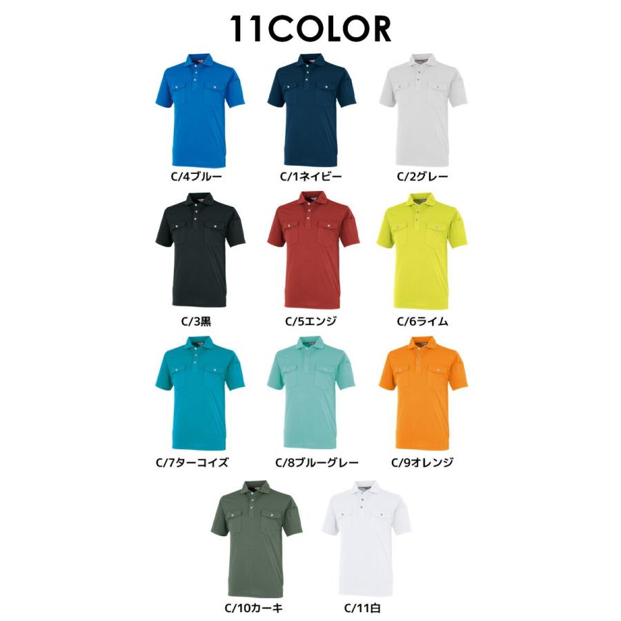 ☆山本さま専用☆ やまがた紅王 特撰」3L〜4L玉 15粒化粧箱入｜山形のさくらんぼ