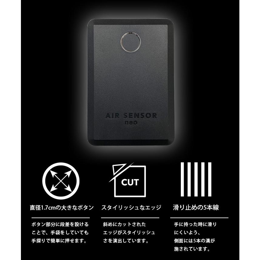 クロダルマ（KURODARUMA） 空調ウェア 長袖ジャンパー バッテリー