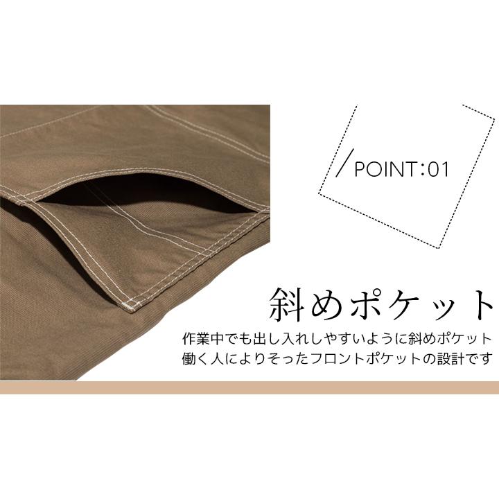 Lee Leeエプロン 業務用 デニム ヒッコリー 胸当て LCK79009 Lee Leeエプロン 業務用 デニム ヒッコリー 胸当て LCK79009
