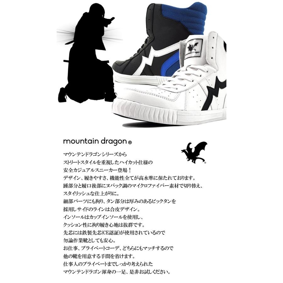 ロゴ入りハイカットコス☆ SHOEI J・O+とEX-ZEROにNewカラー【CROSS LOGO2】登場！ | 2りんかんNEWS