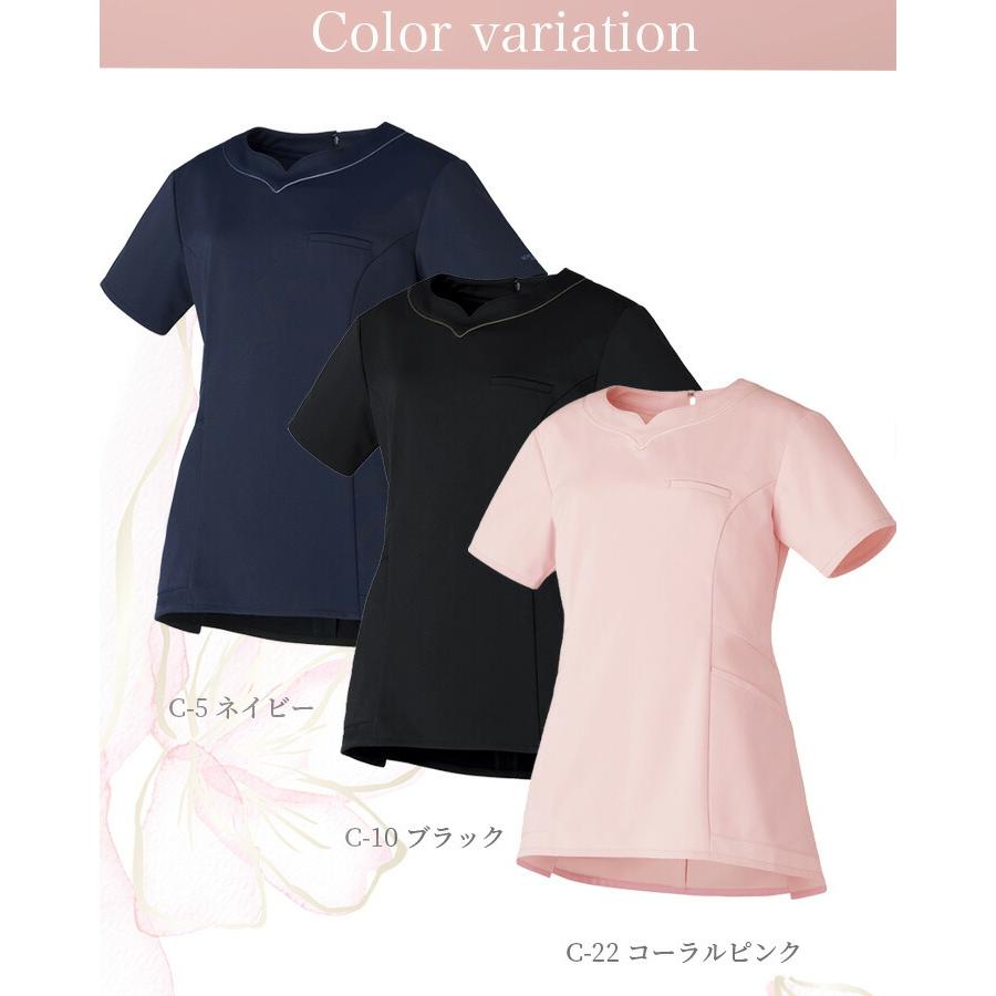 エンフォルド チュニック サイズ38 M美品 楽天市場】エンフォルド 未使用の通販
