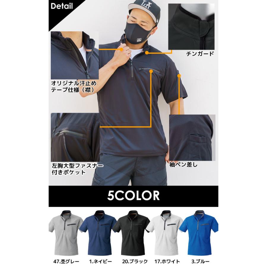 カーロ先生様大特価品❣️汗ばむ季節の必需品✨本麻長襦袢 少々訳あり 新品 Mサイズ カーロ先生様大特価品❣️汗ばむ季節の必需品✨本麻長襦袢 少々