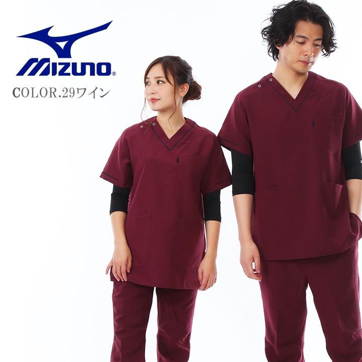 海男さん専用FCS Explorer エクスプローラー 6'7\