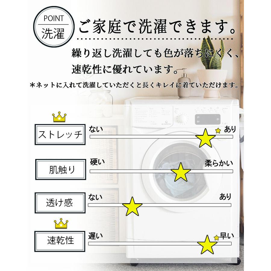 【即日発送】ミズノ MIZUNO スクラブ in インナーシャツ 2枚組 七分袖 女性用 アンダーシャツ 吸汗速乾 DRY チトセ MZ-0134 レディース 医療用 ストレッチ |  | 06