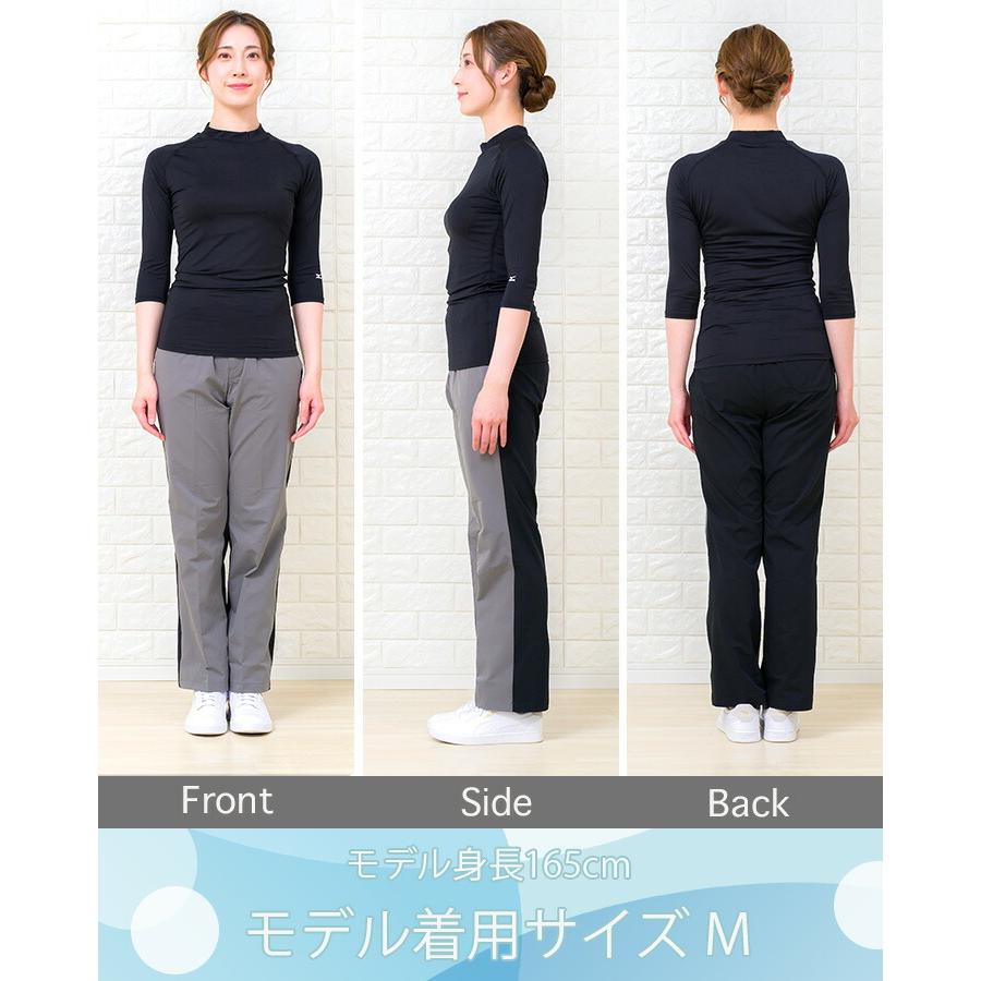 [限定] 14SGC 吸汗速乾 ストレッチ トレーナー ビッグシルエット M 限定] 14SGC 吸汗速乾 ストレッチ トレーナー ビッグシルエット