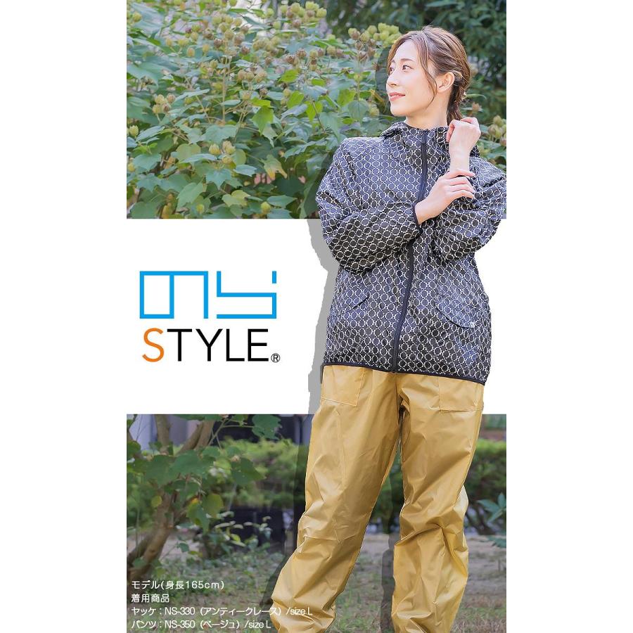 ノラ スタイル | のらスタイル 帽子 | のらスタイルのこだわり – NQLVZG