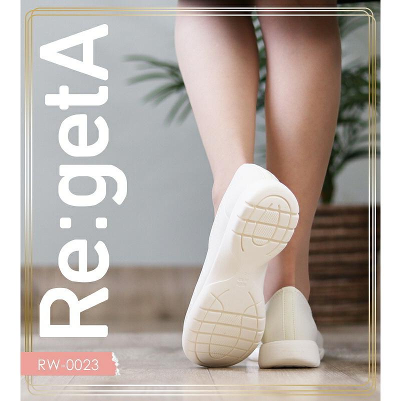 ありがとう【ナダル】2023 怪我のリハビリ中ナダル 試合用シューズ 25cm ありがとう【ナダル】2023 怪我のリハビリ中ナダル 試合用