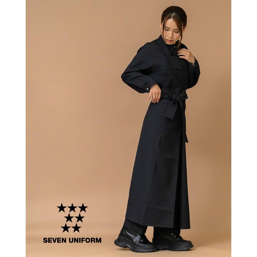 ダルマ仙人さま専用 2023オーセンティックユニフォーム GK1st/2nd 予約販売の