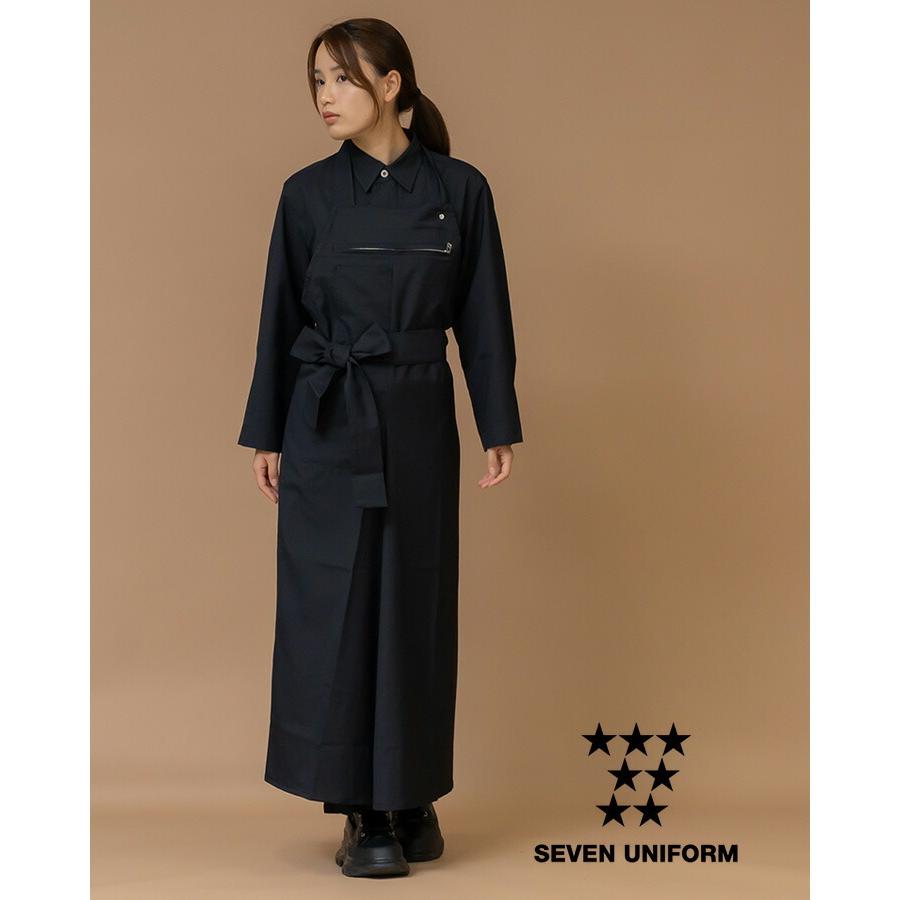 確認用 タグ付き ダッフィ バーバリータイプ コスチューム 本体付き Disney リーナベル 服 着せ替え コスチューム ニットセーラー