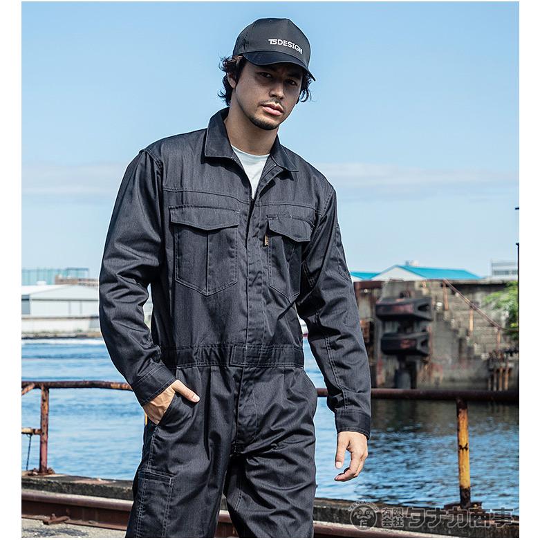 430 空調作業服 ファン付き 大容量バッテリー 男女兼用 LL