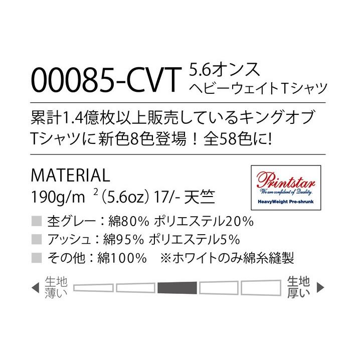 【大人気未開封品】記念ライトブルーTシャツ+タコスマフラータオル 楽天市場】【P3倍】 【ネコポス送料無料】 NP1 Printstar 半袖T