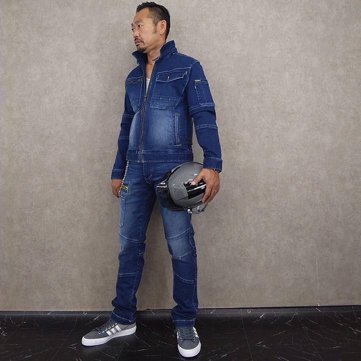 寅壱 8940 作業着 デニム上下 作業服 8940 寅壱」の人気商品一覧 | 安い商品を通販サイトから探す
