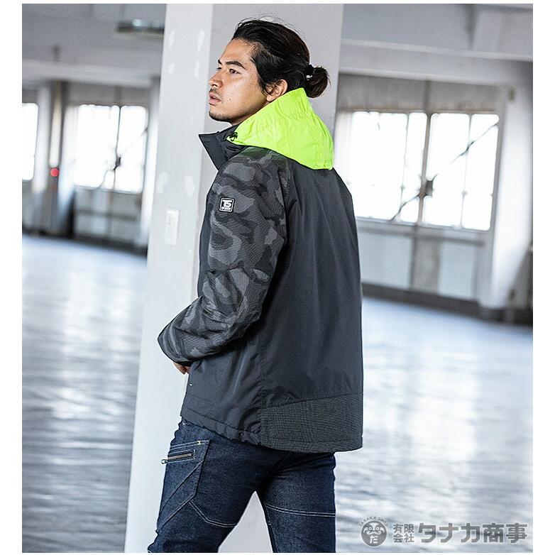 TS DESIGN TSデザイン 藤和 TS-DESIGN メガヒートフラッシュ TS DESIGN TSデザイン 藤和 TS-DESIGN メガヒートフラッシュ