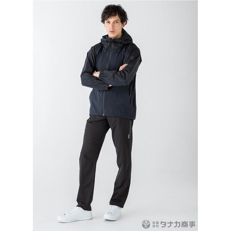 TS DESIGN TSデザイン NEO撥水ジャケット 84716 オールシーズン TS TEX